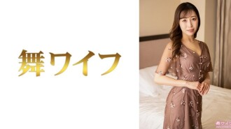 「工藤里佳子2」：MGS動画＜プレステージ グループ＞アダルト動画配信サイト