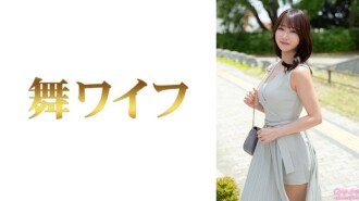 "Higashiyama Shiori 1": MGS Video <Prestige Group> Streaming-Seite für Erwachsenenvideos