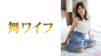 อาโอยามะ ชิกะ 1
