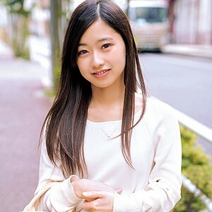 かのん