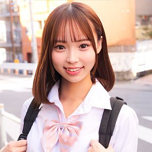 ふうちゃん