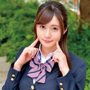 みらいちゃん 2