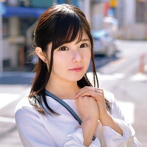 Sr. Rin