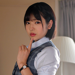 Hayami