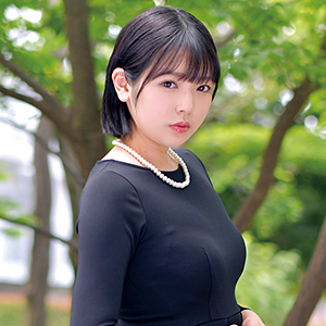 Nana