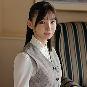 Ito-san