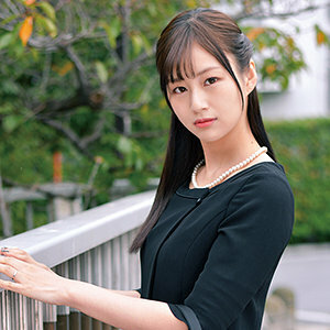 Mikako-san 3