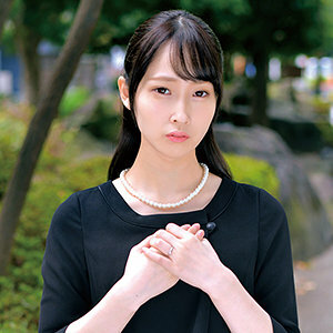 Mizuki