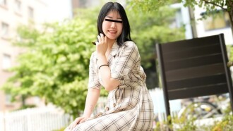 唾液和阴道分泌物的混合物！已婚妇女激烈的PtoM性爱！荒川美惠