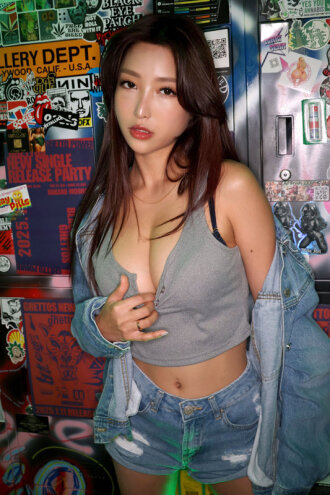 스미레