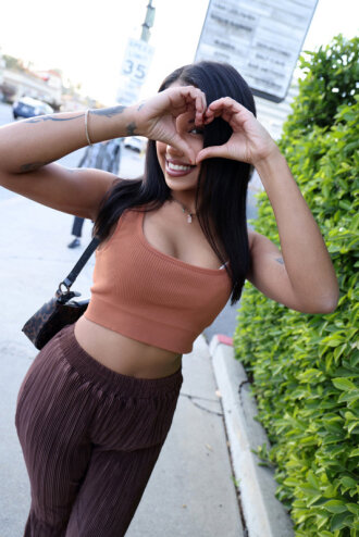Nina