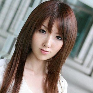 波多野结衣