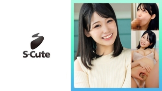 Himari (20) S-可爱的性爱，大乳房和鸡巴都因汗水而闷热