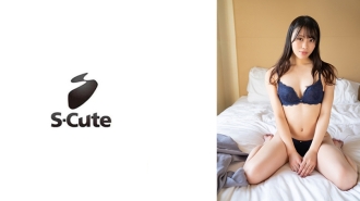 Serina (24) S-可爱栗子和阴户同时攻击和高潮 H