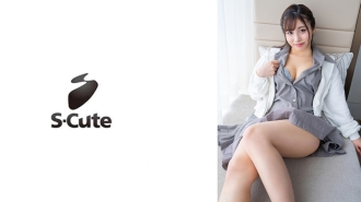 麦（22）一个没有经验的天真的女孩感受到的S-可爱时刻