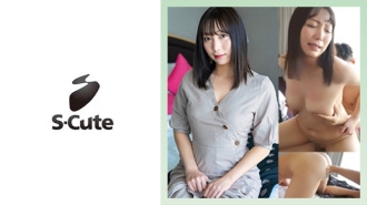 Haruka (22) S-可爱觉醒中出大胸美丽女孩的性爱