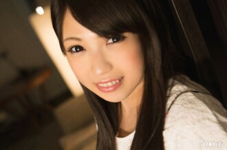 尤里 2