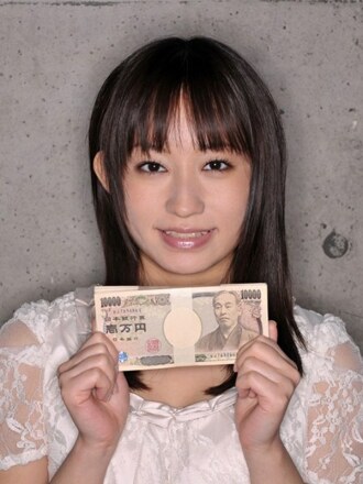[Sonderpreis] Mika Osawa wird an dem Projekt teilnehmen und 1 Million Yen gewinnen, wenn sie nicht aufgibt! Ich werde die 1.000.000 Yen, die ich in meinem Mund habe, nicht loslassen, selbst wenn der Schauspieler Fragen stellt und mit Kolben angreift. Egal mit welcher Position du mich angreifst, egal wie oft ich abspritze, egal wie sehr ich stöhne, ich werde eine Million Yen nicht loslassen. …