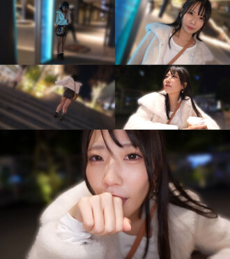 由乃