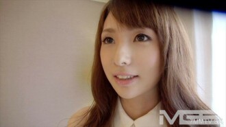 业馀个人摄影和发文。 235