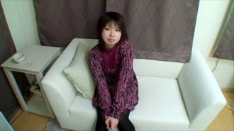 业馀AV体验拍摄68