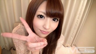 业馀个人拍摄和发帖。 308