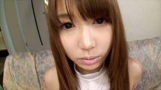 第一次 77