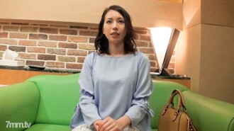 【第一枪】网络AV应用→AV体验拍摄323