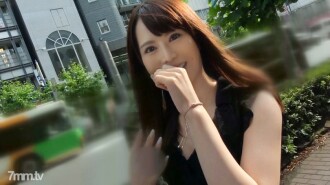 【第一枪】网络AV应用→AV体验拍摄409