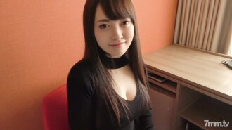 【初撮り】ネットでAV応募→AV体験撮影 546