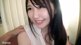 【初撮り】【彼女にしたい系女子】【もち肌美少女】愛嬌のあるふわふわしたシロウト女子が顔に汗を滴らせ本気で感じる動画。 【初撮り】ネットでAV応募→AV体験撮影 1130