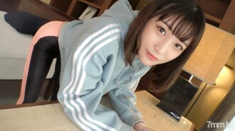 [第一枪] [热血运动女孩] [喜欢阴道背面的色情女孩] 一个清爽的JD已经出现了一个受过篮球训练的迷人身体。上身的女人被从下往下捅了一枪，看到可爱的脸就开始尖叫..网上的AV应用→AV体验拍摄1780