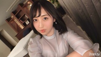 [第一枪] [漂亮的气氛] [隐藏的色情潜力] 发现一个整洁干净的服装店员。当大公鸡刺入湿热到手指肿胀的裂缝时，房间里回荡著淫荡的叫声..网上AV应用→AV体验拍摄1781