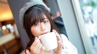 “我要你狠狠地责怪我……”在药学院努力学习的天才女大学生出现！一个被鸡鸡戳就失去自我的淫荡女孩！请注意不要太兴奋而抽搐！ 【初拍】AV线上申请→AV体验拍摄2142