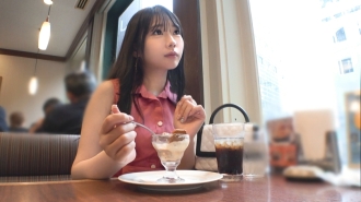 “抱歉，心情太大了。”漂亮的接待员忍不住了，来了！ “感觉好得要崩溃了。”优雅姐姐敏感的体质已经超出了极限，她已经被快感的浪潮吞没了，快要晕倒了！ 【初拍】AV线上申请→AV体验拍摄2234