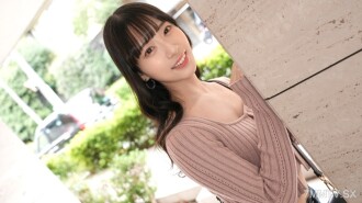 站站→AV试用率2370