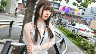 【初拍】AV应征上线→AV体验拍摄2374 经验丰富的前偶像降临！她最喜欢的姿势是后入式！这位内外兼修的贪婪美少女的性爱不容错过！