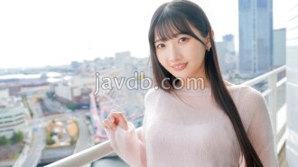 【初拍】AV应征上线→AV体验拍摄2375【整洁纯情但拥有受虐狂潮吹体质】牙科助理光（23岁）好奇心爆棚，以“想曝光自己…”为由应征AV。敏感纤细的身体因用力刺激而觉醒，拥有多次达到潮吹高潮的快感体质！
