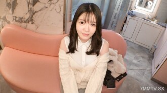 车站→AV试探2409