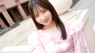 夏香是唯一拥有过一次伤害女性体验的人，而身为电视台主播的她，凭借著内心动荡的人类之心，完成了任务！敏感的身体，是最初让灵魂得到滋养的爱情！这是第二次，也是第一次与纯洁少女的经验，共同经历伤害、羞辱与愉悦。 【初试】上线服务→AV试玩测试2410