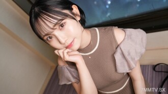 站站→AV试用率2428