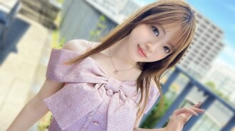 「出演動機は「セックスが好きだから」。中高大と女子校育ちのお嬢様！男優の優しいセックスに何度も昇天してしまう！！ 【初撮り】ネットでAV応募→AV体験撮影 2465」：MGS動画＜プレステージ グループ＞アダルト動画配信サイト