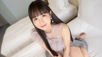 “前AV偶像？！她那么敏感又纯真，舒服的时候都会起鸡皮疙瘩！她每周自慰三次，所以一定要把她那些淫荡的姿势牢牢记住！！【初拍】她在网路上申请了AV → AV体验拍摄…”MGS Video <Prestige Group> 成人影片发行网站