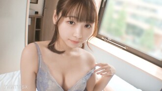 【图片水果将军粉红乳头！ ？ 】这是故事中间的神体！ ！我今晚从性爱中醒来！ ！ 【第一拍】网路新闻AV→AV测试拍2500