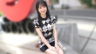 白皙美人！大和抚子登场！美貌与性感身材完美结合，激情澎湃！强烈的兴奋感！欲望爆棚的种马爆发！势不可挡的钉子升腾！ 【第一击】网路新闻 AV → AV 试玩 2513