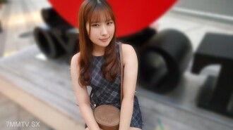 隆重介绍一位拥有柔软角质、情感极致的彩色少女！ “能抱住”、“动不了”、“做不到！”三重奏！痉挛导致行为失控，带来超级清爽的性交不可能体验！ 【第一拍】Amiji AV 后 → AV 体验拍 2514