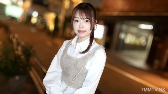 我很高兴那男人尿尿了！ ？一个身材苗条、胸部丰满的完美美女被打败了！ ！ 【第一次体验】AV line 申请 → AV 体验beat摄2518