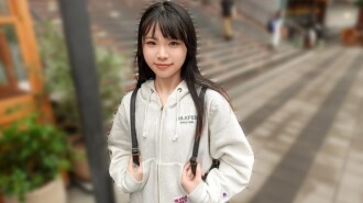 「令和世代のセックスを見ろ！某有名テーマパークで働く19歳が応募してきた！セックスに興味津々で愛嬌抜群！ハニカム顔も可愛い！敏感過ぎる性感帯は若さなのか？！セックスポテ…」：MGS動画＜プレステージ グループ＞アダルト動画配信サイト