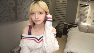 【这是终极双重诱惑！ 】她既享受给予的快感，也享受接受的快感！这位超级性感的金发女郎的口交技巧令人叹为观止，因为她的嘴巴就是一个敏感带！令人惊讶的是，她的兴趣竟然是缝纫？这样的女孩简直太棒了！情色…）：MGS Video <Prestige Group> 成人影片串流网站
