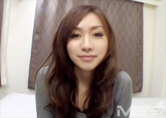 业馀AV体验拍摄125